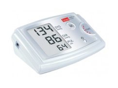 Blutdruckmesser automat 600524